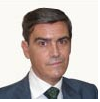 José Manzanares Allen